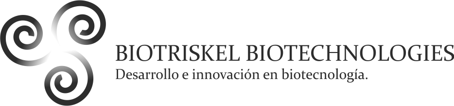 Biotriskel