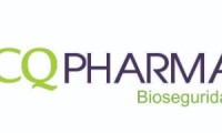 CQ PHARMA S.A.S