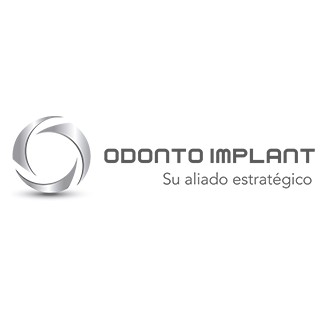 Odonto Implant